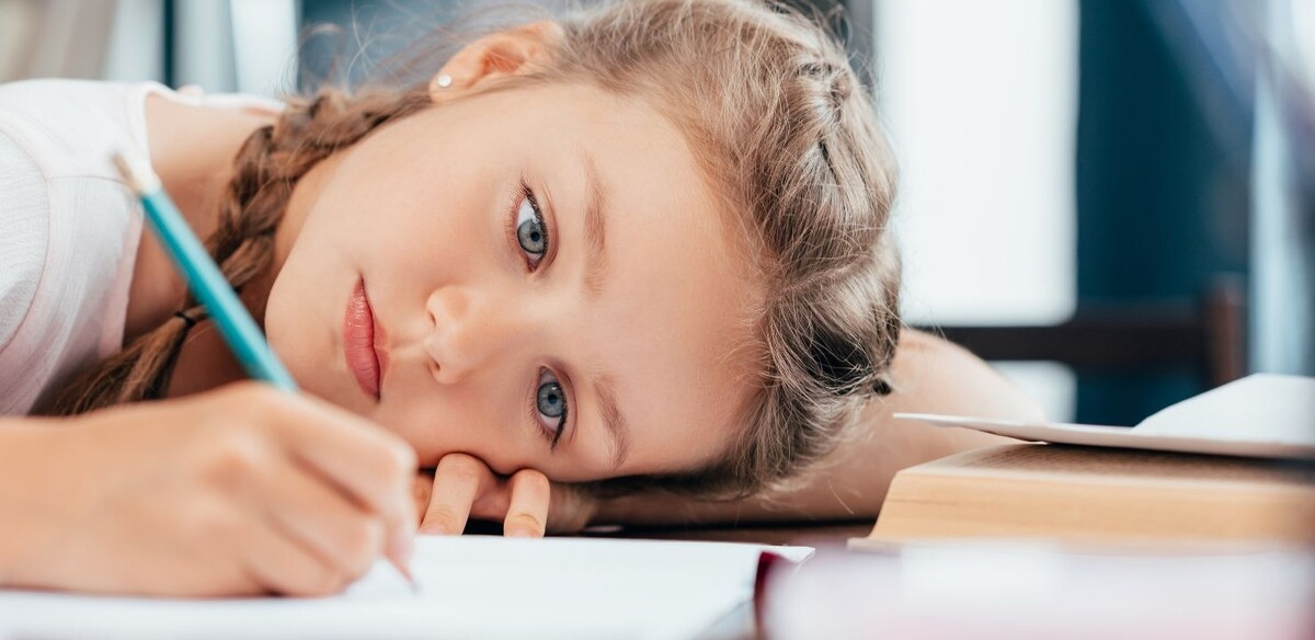    Платить ребенку за оценки: за и против