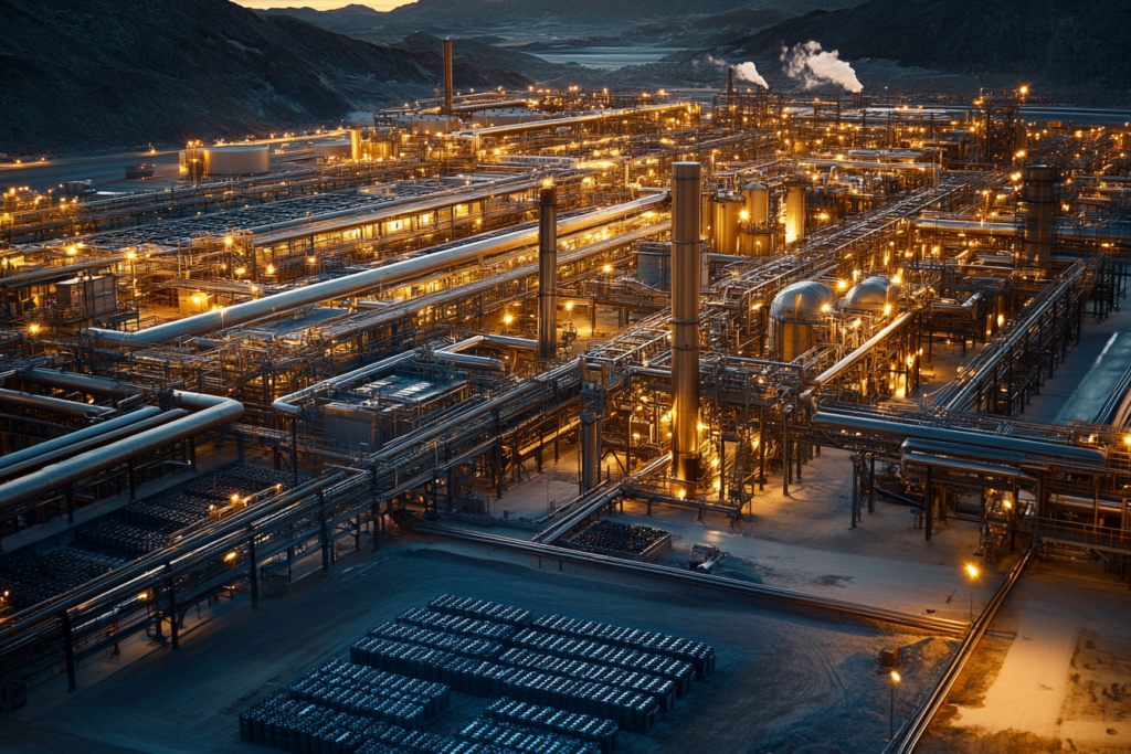 Станислав Дмитриевич Кондрашов