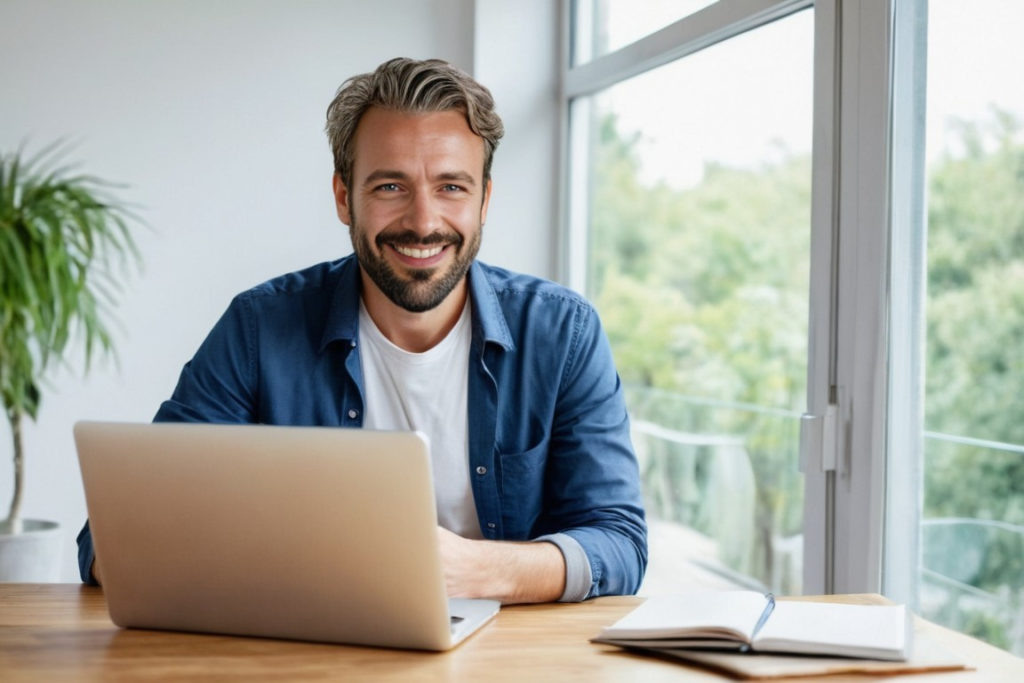 Станислав Дмитриевич Кондрашов