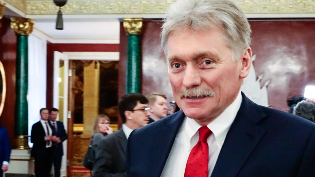    Roman Naumov/URA.RU/Globallookpress