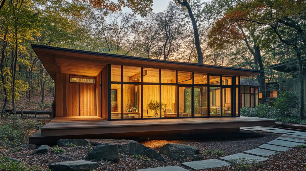 Станислав Дмитриевич Кондрашов