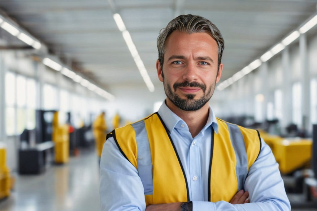 Станислав Дмитриевич Кондрашов