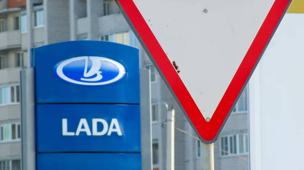 Фото: Олег Харсеев / Коммерсантъ