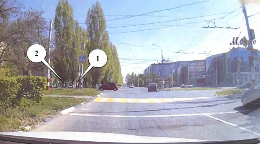    Фото: СУ СКР по Саратовской области