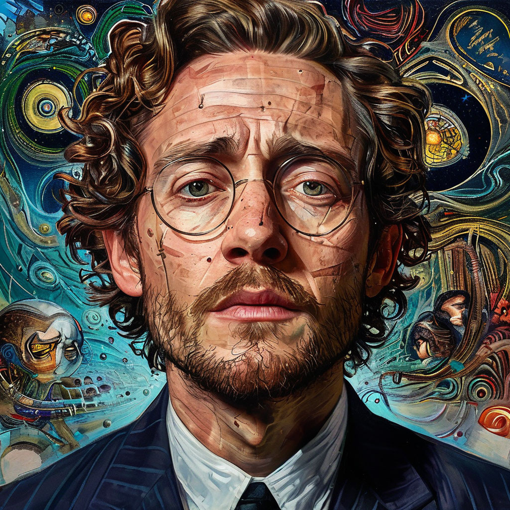 изображение взято из открытых источников 