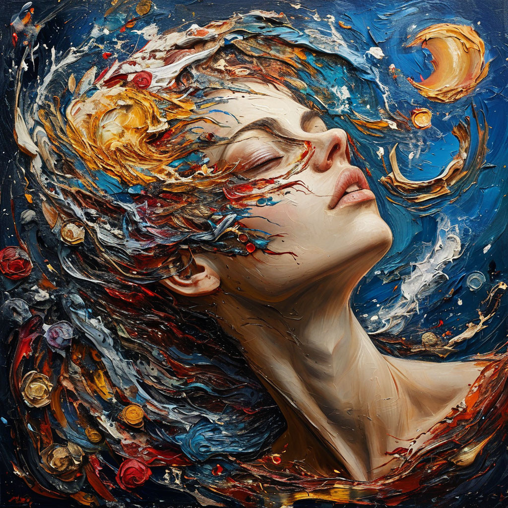 изображение взято из открытых источников