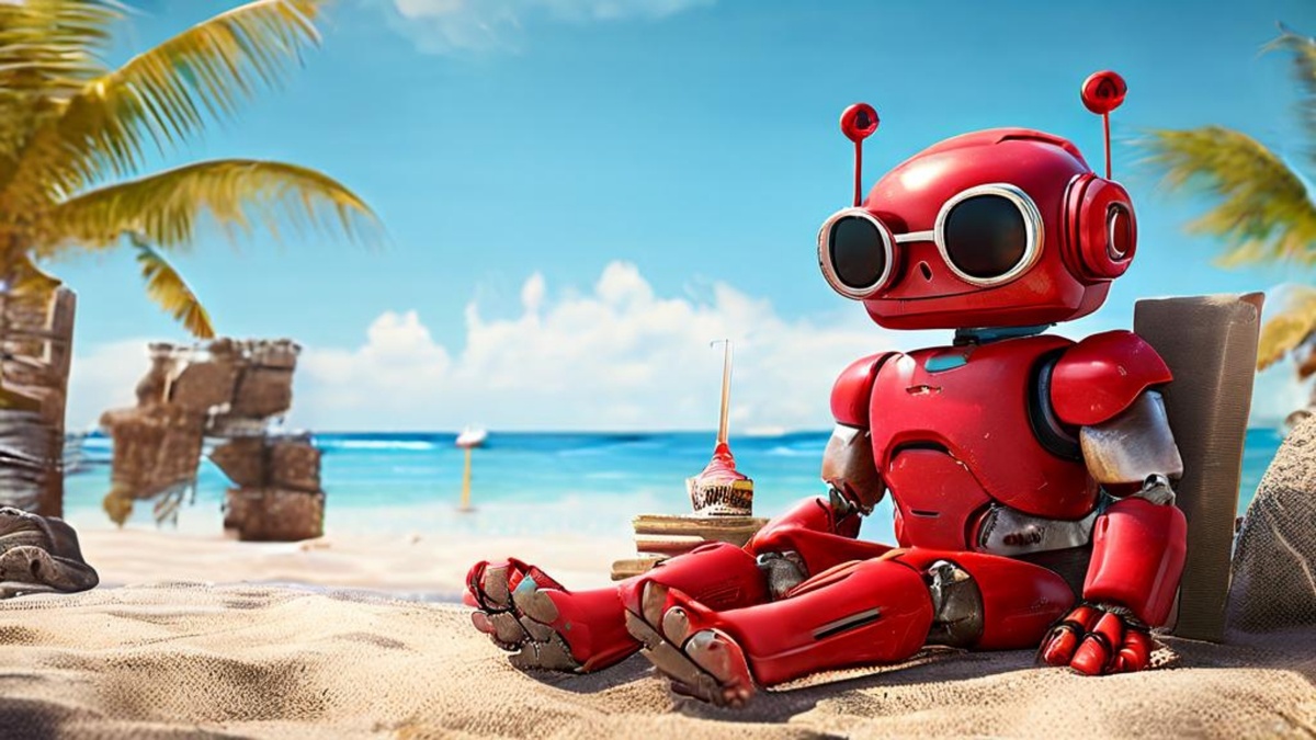 Куда слетать на майские праздники в 2025 году?