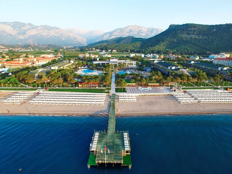 Источник изображения https://content.coral.ru/resize/800x600//media/image/1/13570/636496320954304446.jpg