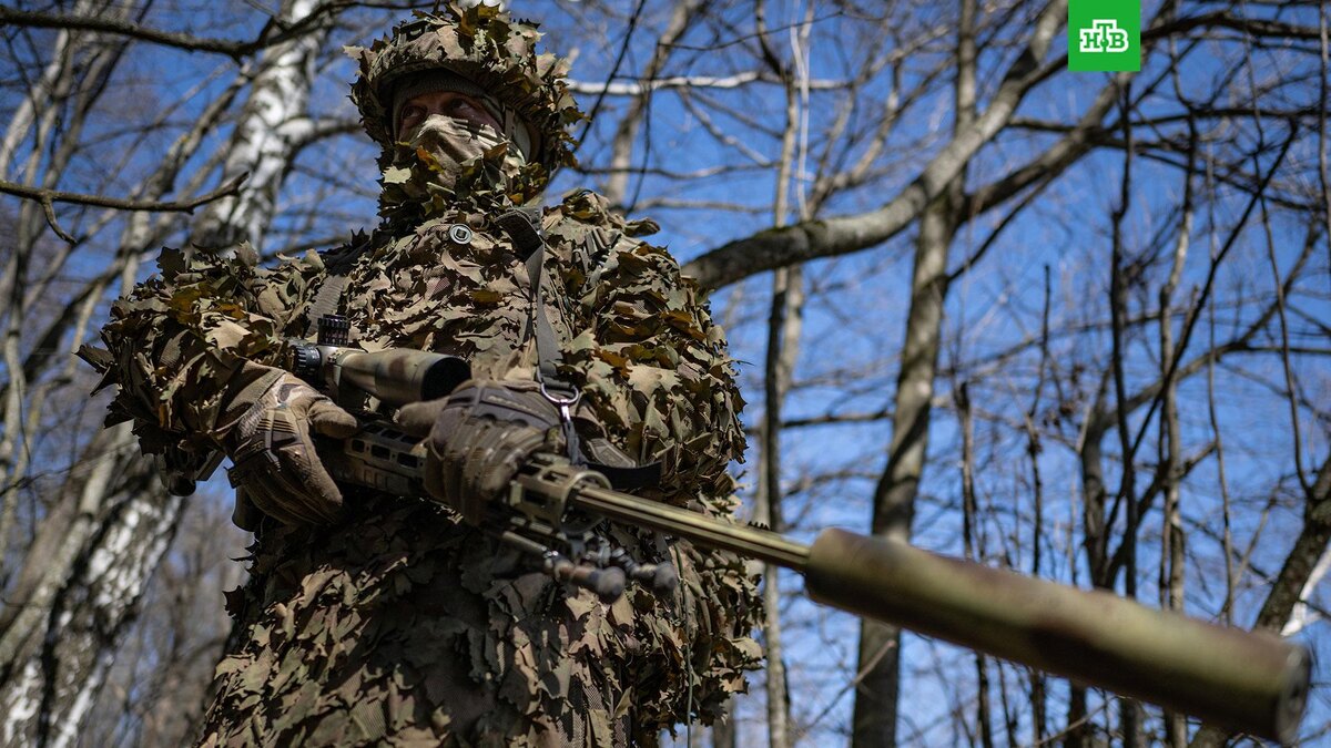    Фото: РИА Новости © 2025, Сергей Бобылев