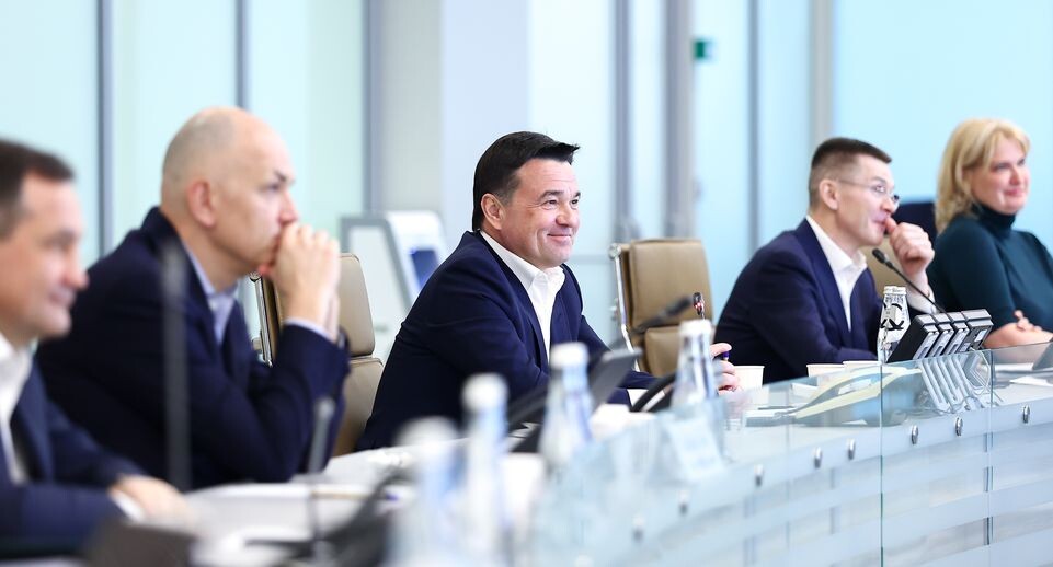    Медиасток.рф