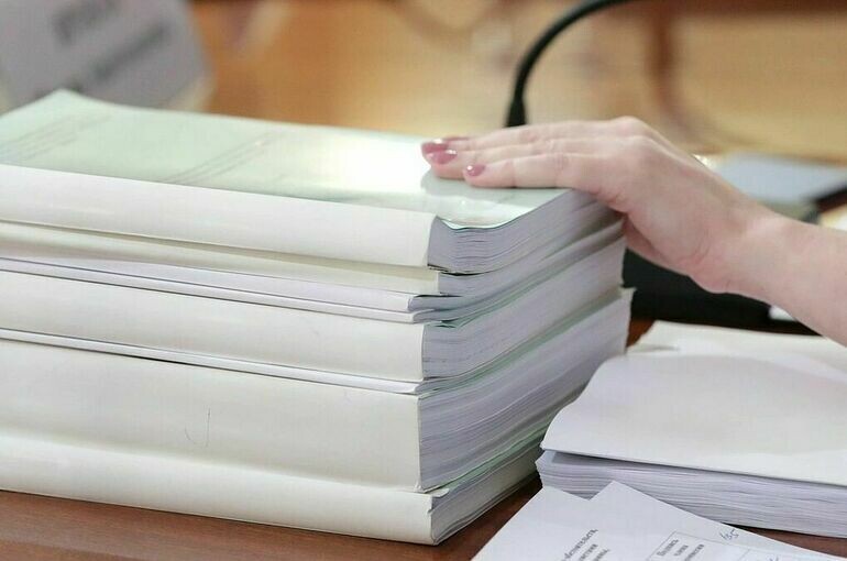   пресс-служба Госдумы