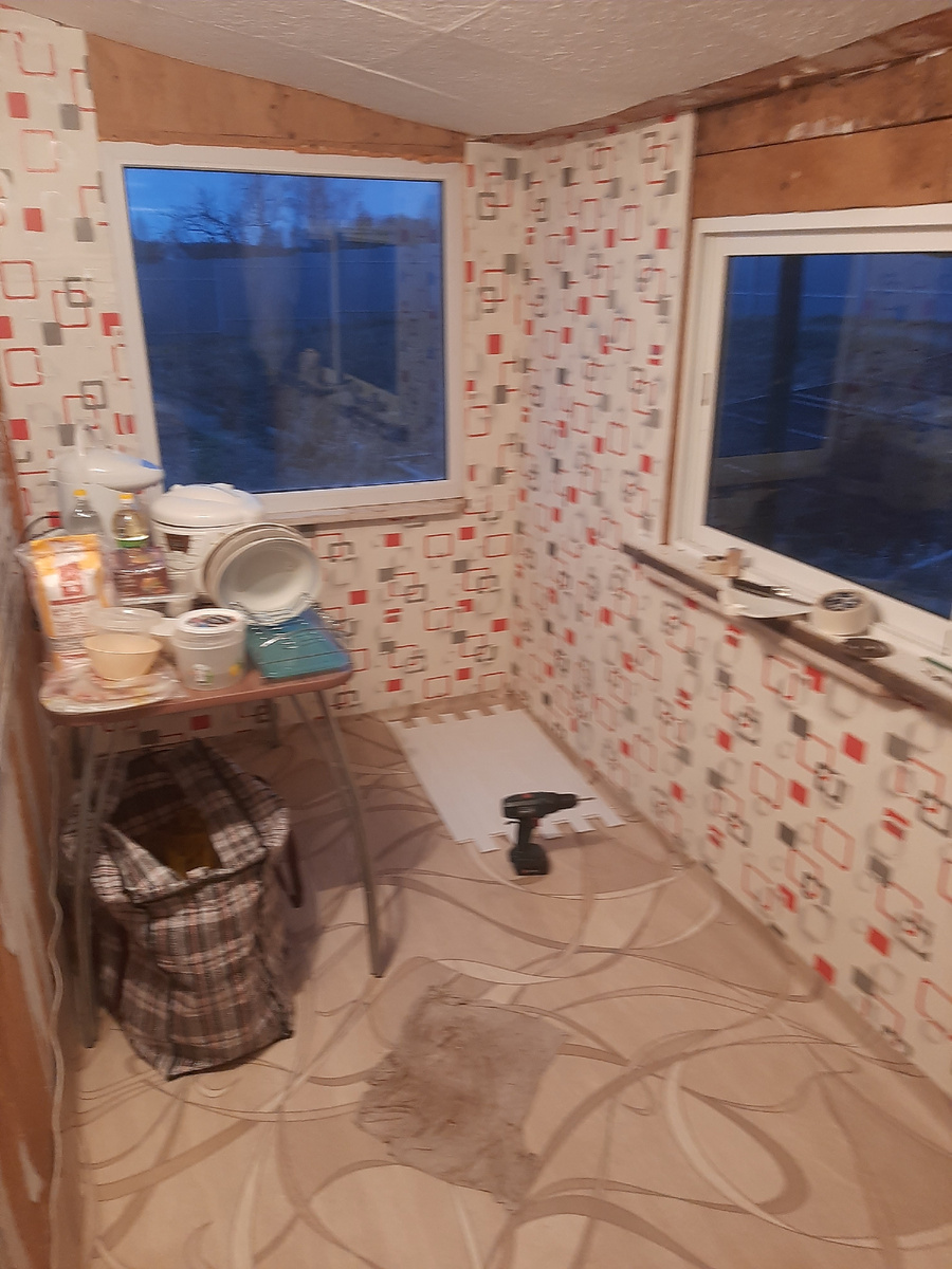 Но дел ещё много , скоро начну снимать и показывать . Вся проблема почему не снимаю это проблема с зубами , скоро мне всё сделают ,и я буду красотка 😉. Всё выложу данную статью в таком виде и напишу ещё  что нибудь.  Тут ещё надо научится ,как да что делать . То снимать учились ,теперь писать учимся .