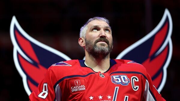    © Getty Images / Patrick Smith