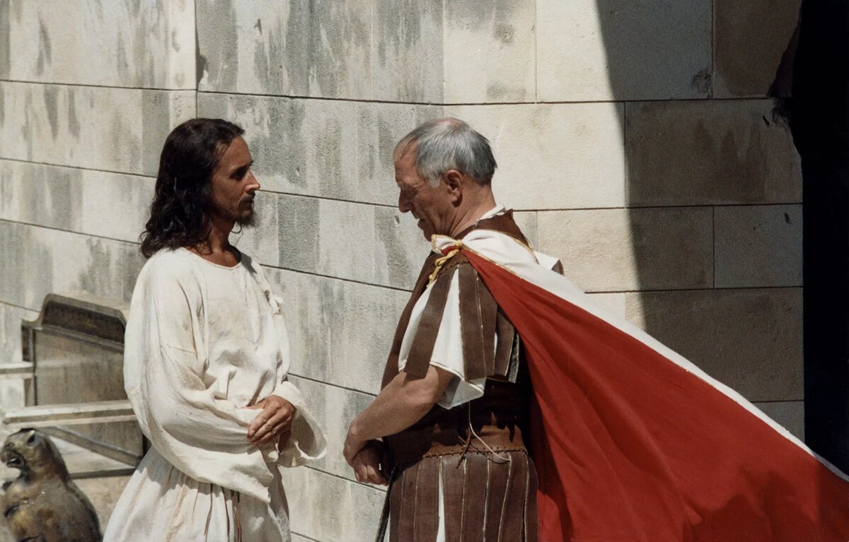 © Пресс-служба ГК "Люксор"