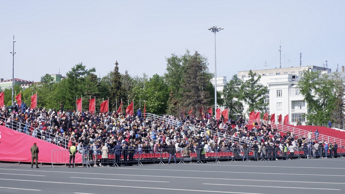    Фото из архива Progorod