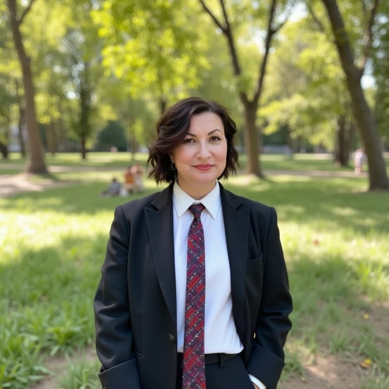    Как вернуть себя из состояния выгорания и вновь зажечь фейерверк жизни? annaUmnovaPro