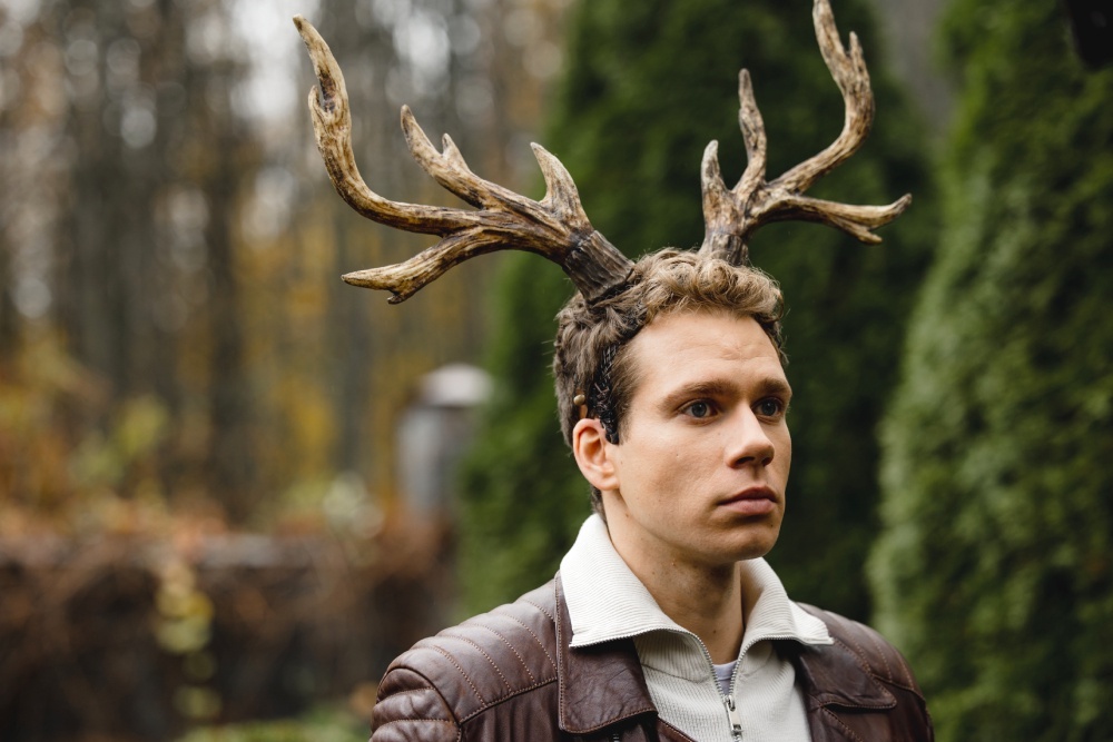    Предоставлено "Централ Партнершип"