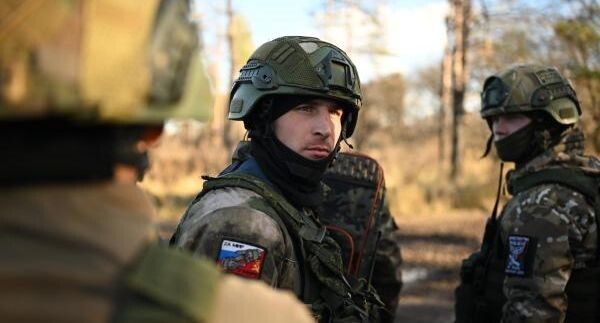    РИА «Новости»