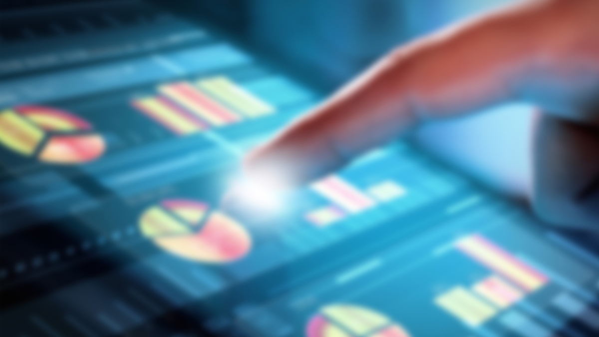 Программы комплекса 1С