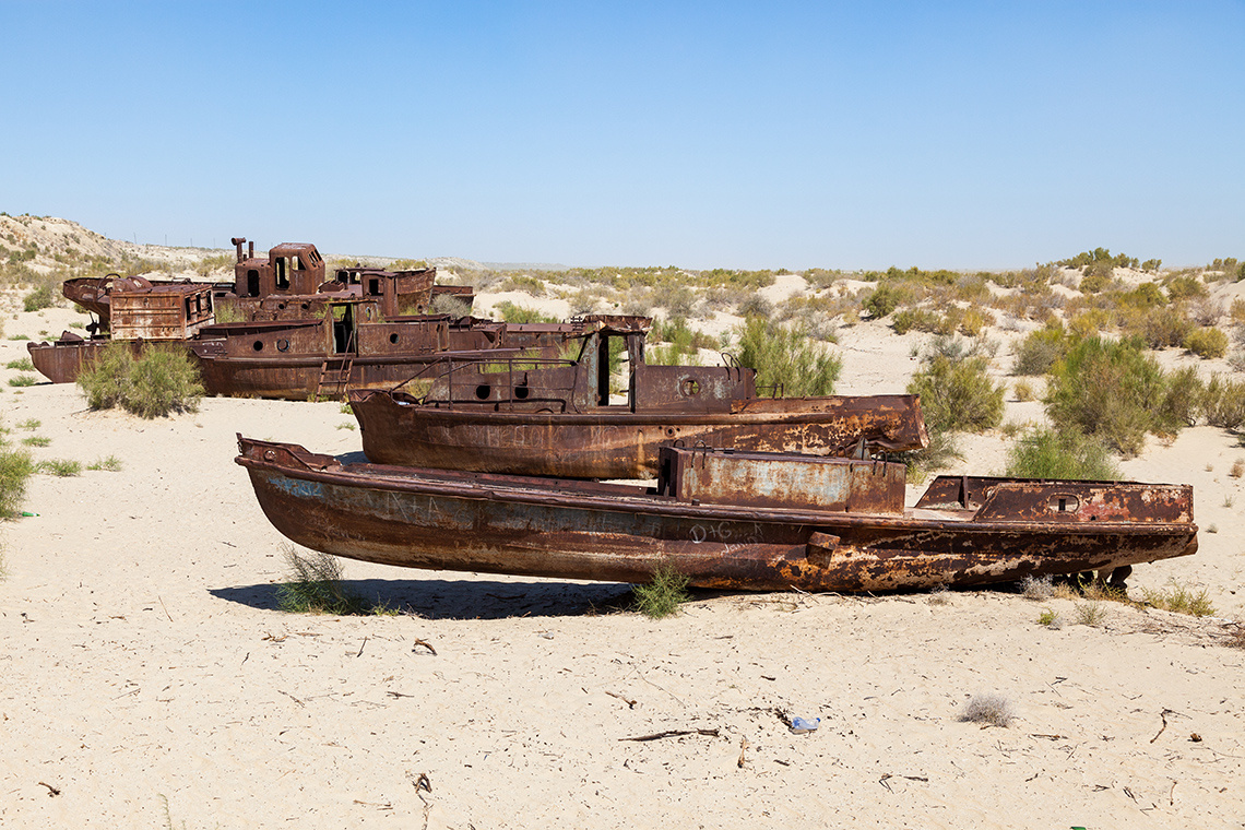 Автор фото https://ethnomir.ru/articles/aralskoe-more/