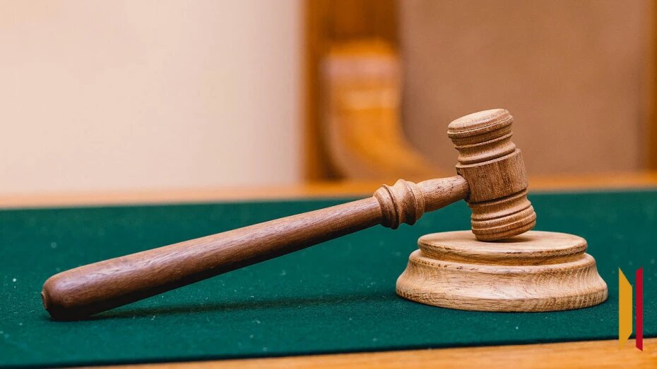    Автор фото: Евгений Ярцев (из архива)