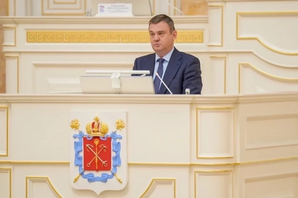    Рост и перспективы.