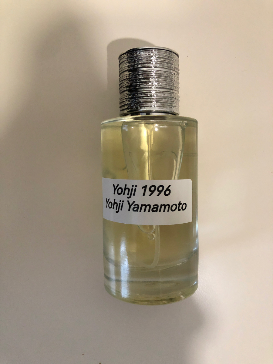 Личный архив