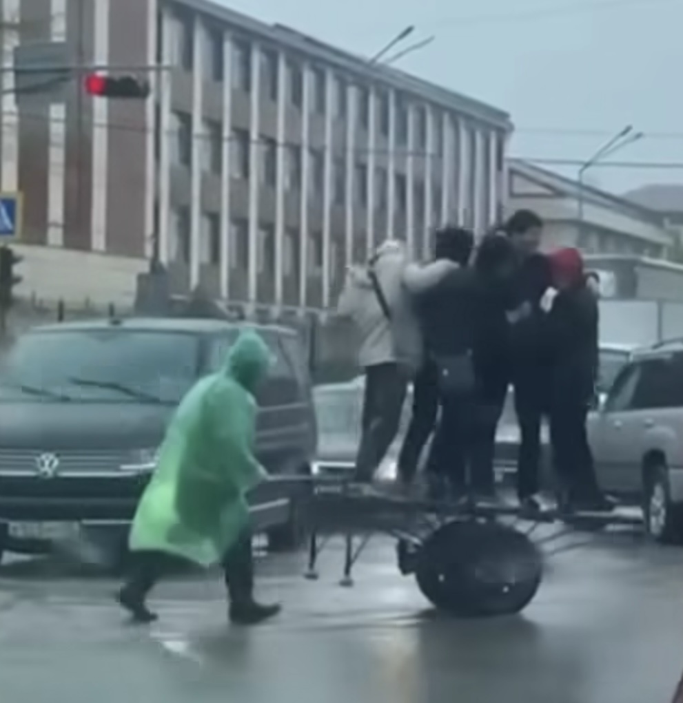 Фото из свободного источника интернет 