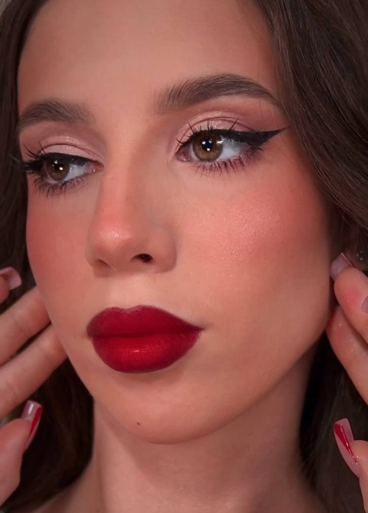 Вот они — идеальные стрелочки!