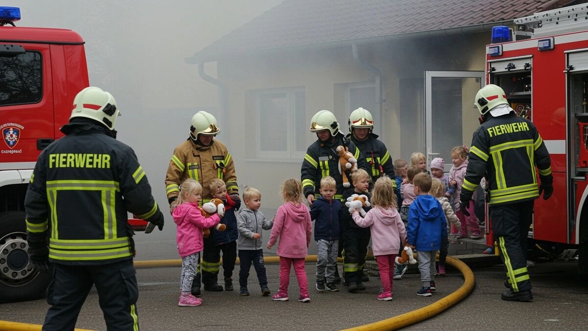    Изображение: Shutterstock AI Image Generator/Shutterstock/Fotodom