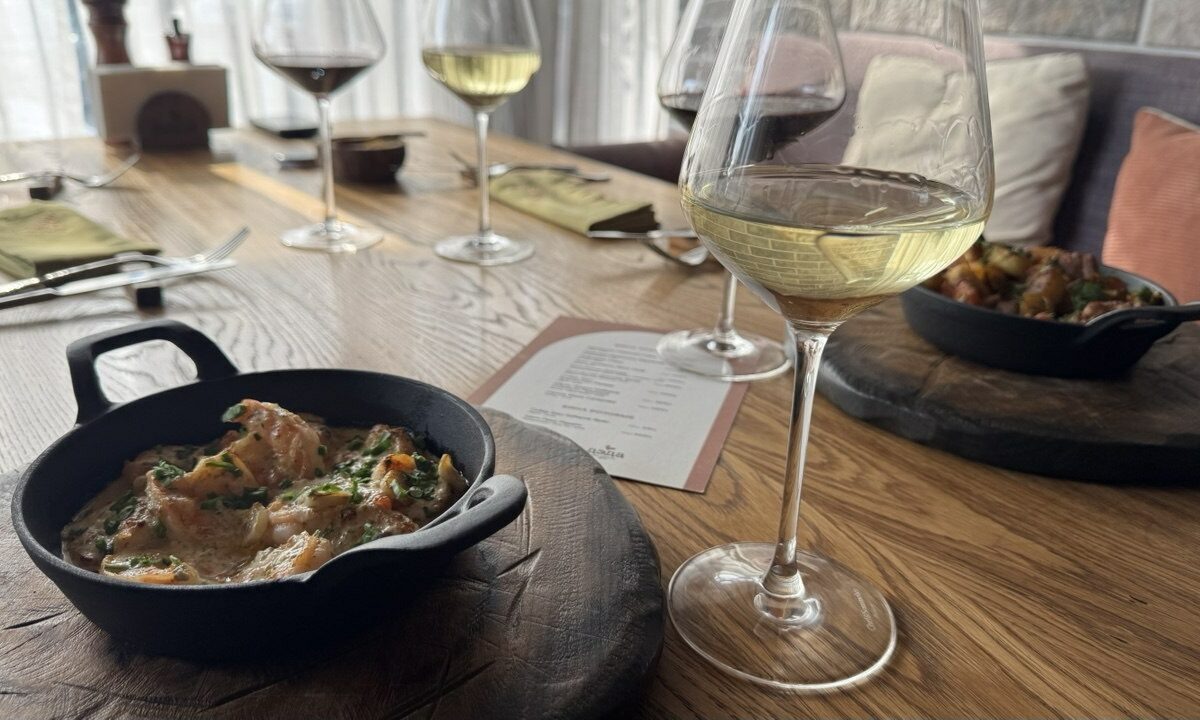    Фото t.me/dps_kk