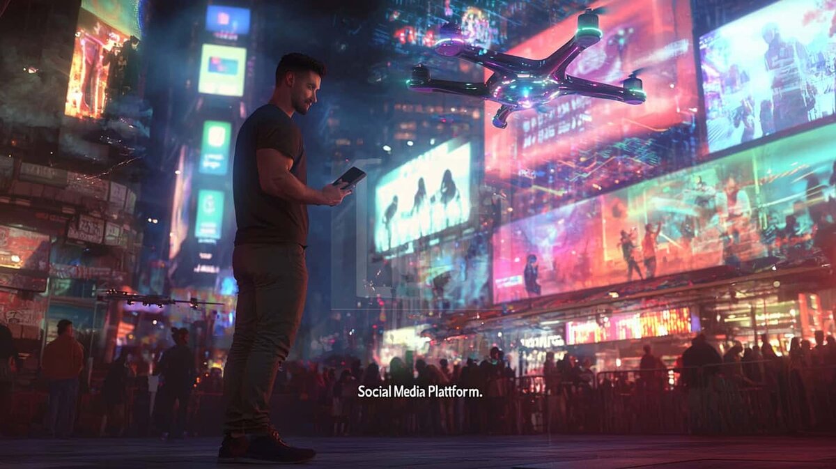    ИИ звонки: как конкуренты уже утраивают продажи Khar_AG