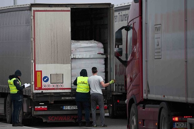    Фото: lenta.ru Георгий