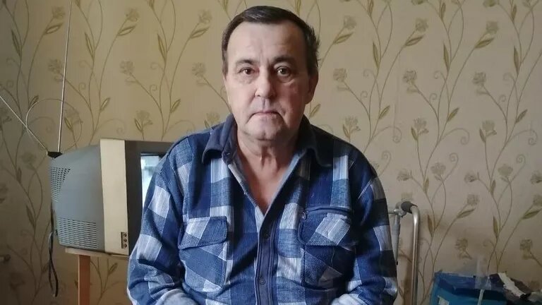 «Оставили гнить заживо». Мужчине отрезали ногу по бедро и бросили на произвол судьбы: кто за это ответит