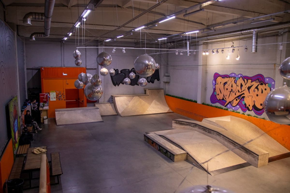 Фото: Тульская служба новостей