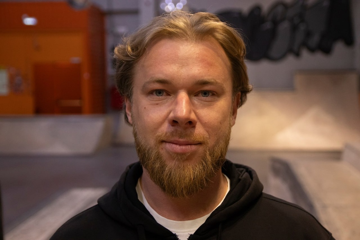 Фото: Тульская служба новостей