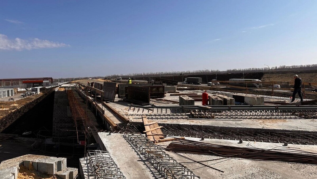     Автор: donland.ru