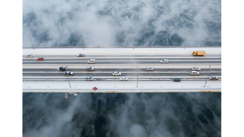 Фото: Александр Манзюк / Коммерсантъ