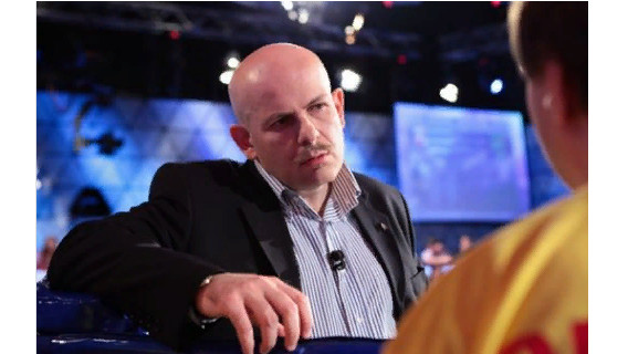 Все фото из интернета