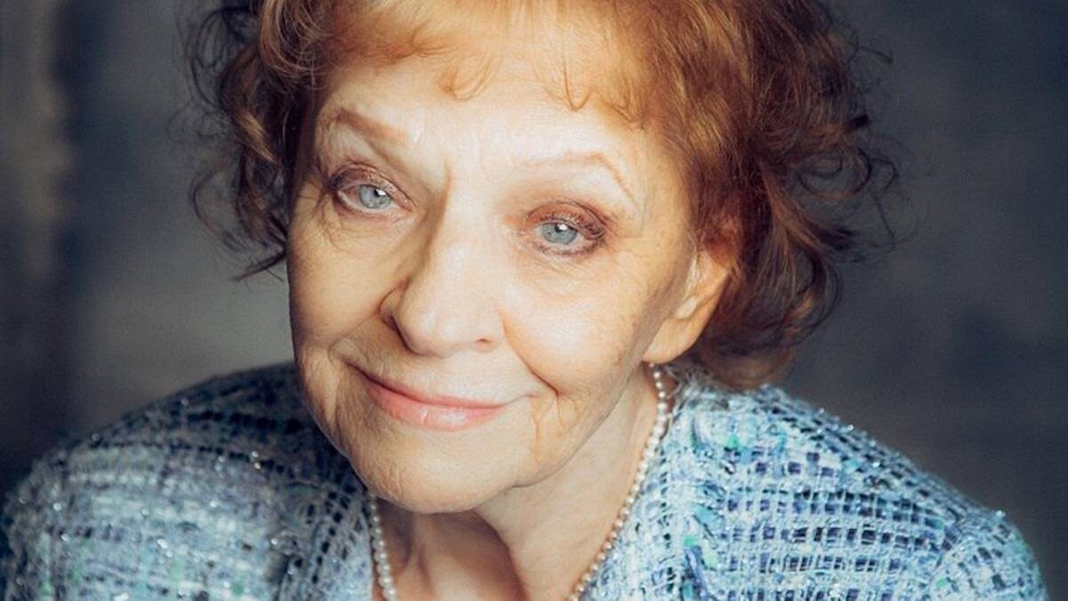    Фото: vk/lenkomtheatre