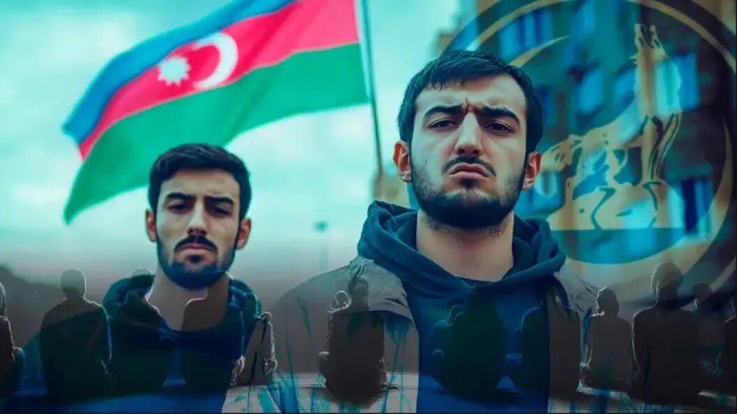    Фото: коллаж "Царьград"