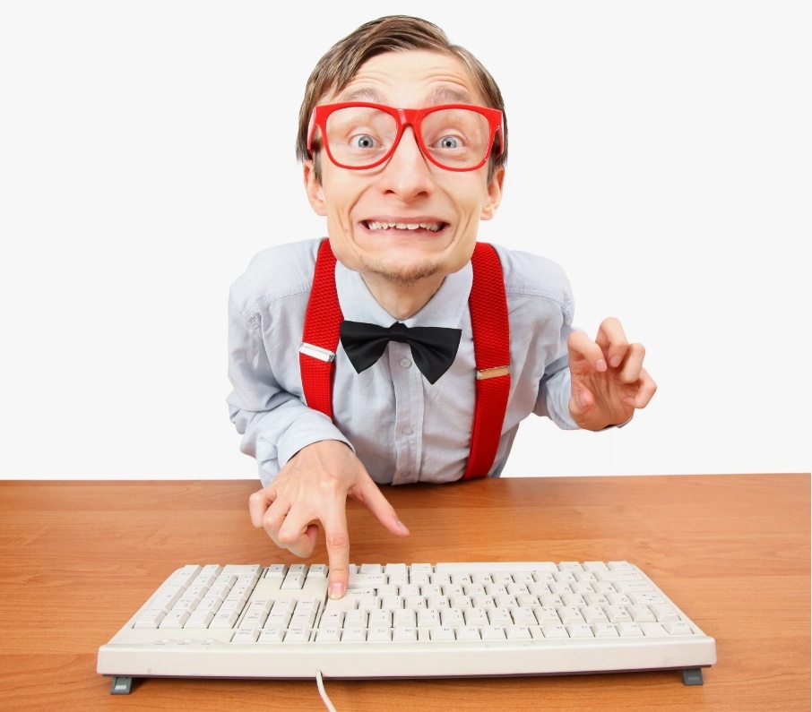 картинка из сободного интернета