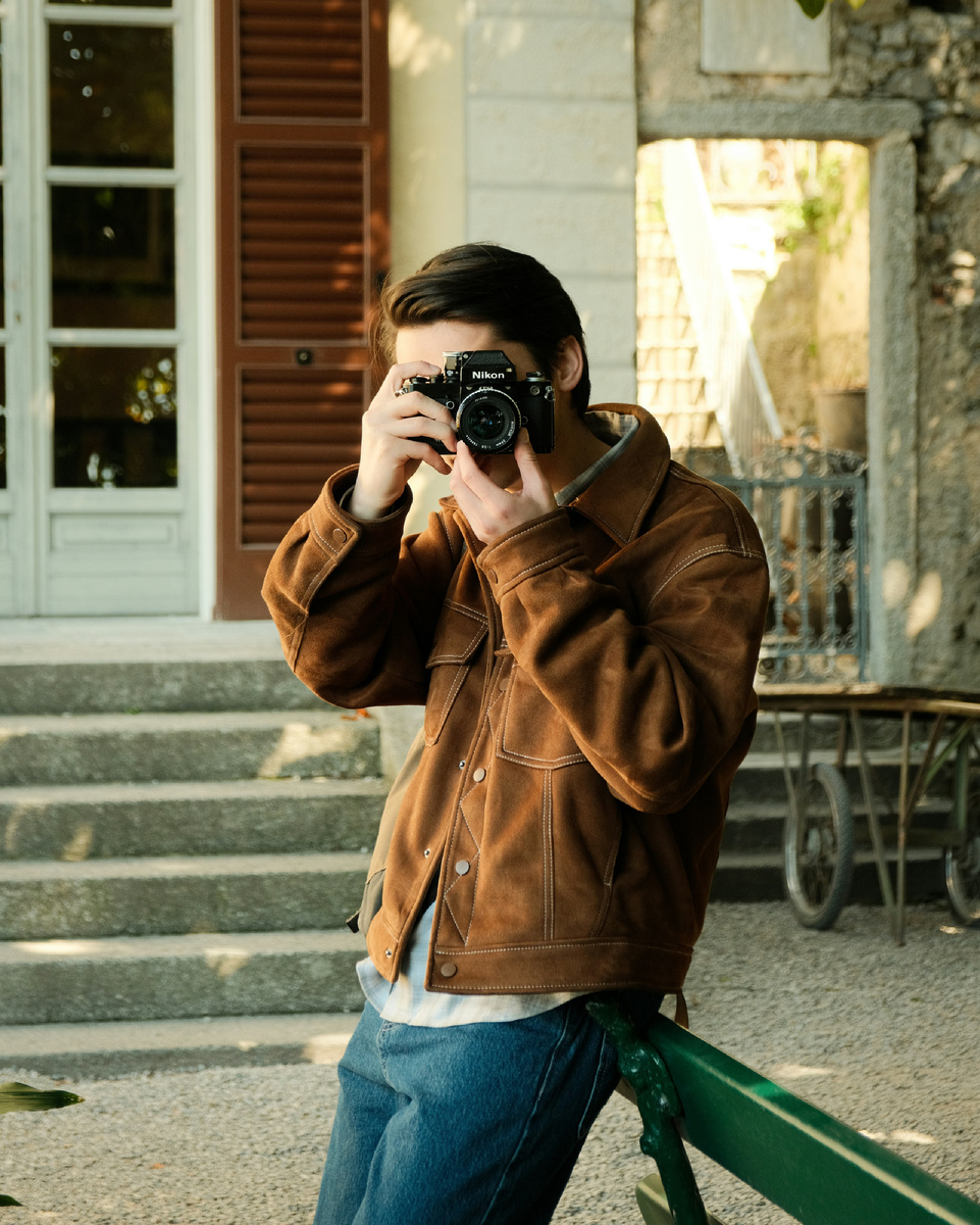 Фотография с сайта unsplash.com