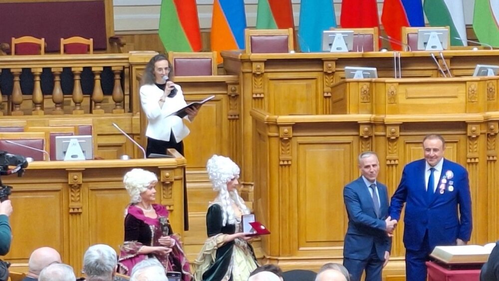    Фото: Предоставлено организаторами