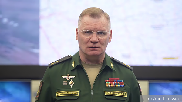     Фото: t.me/mod_russia   
 Текст: Мария Иванова