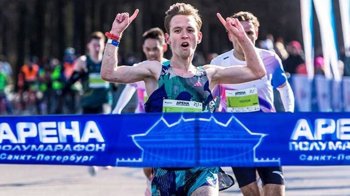    Фото: vk.com/minsport23