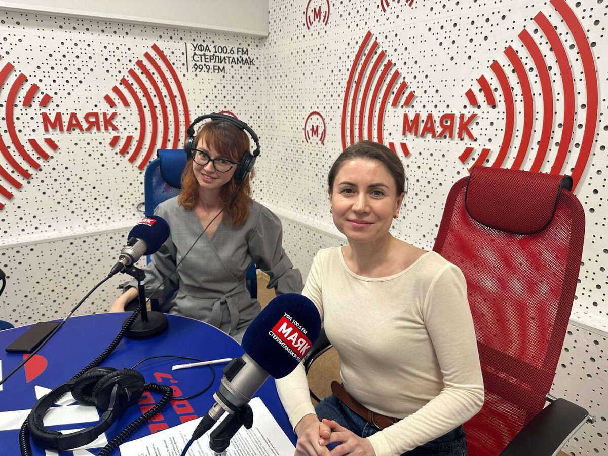    Личный бренд: кому он нужен и как его создать?