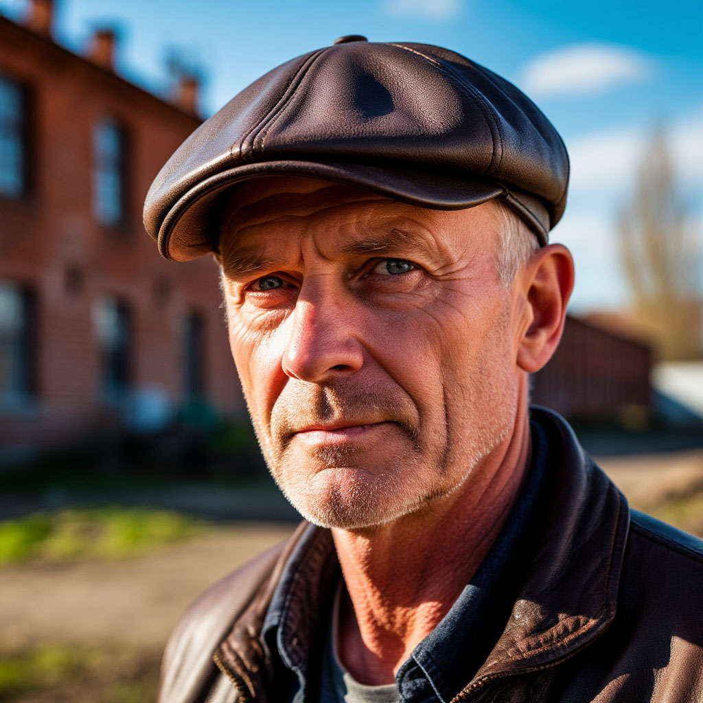 Садись, пять! Тесты на грамотность