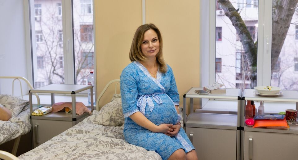    Медиасток.рф