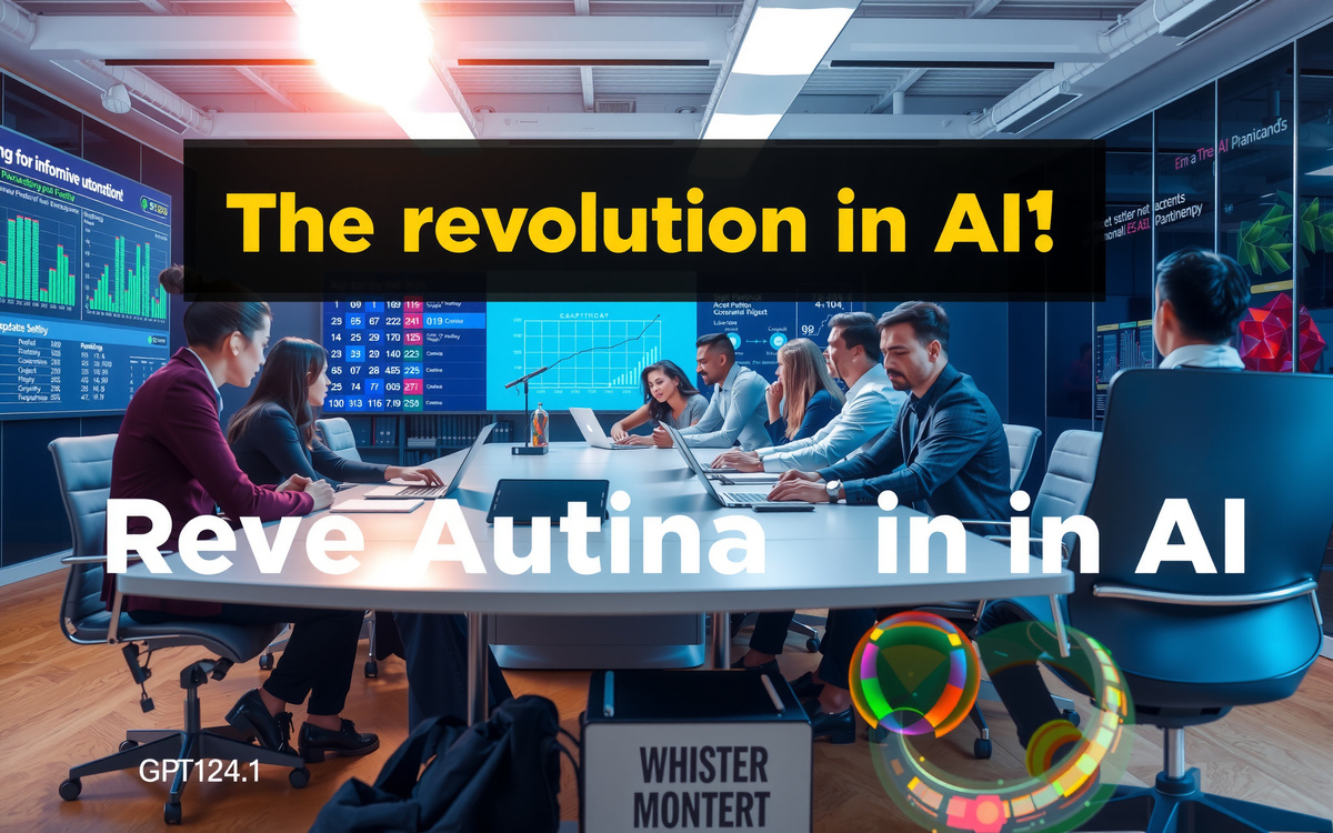    revolyutsiya_v_ai_gpt-4.1_avtomatizatsiya Никита Титов